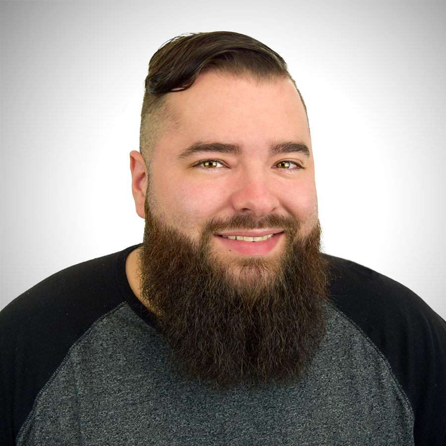 gerry_linendoll.jpeg